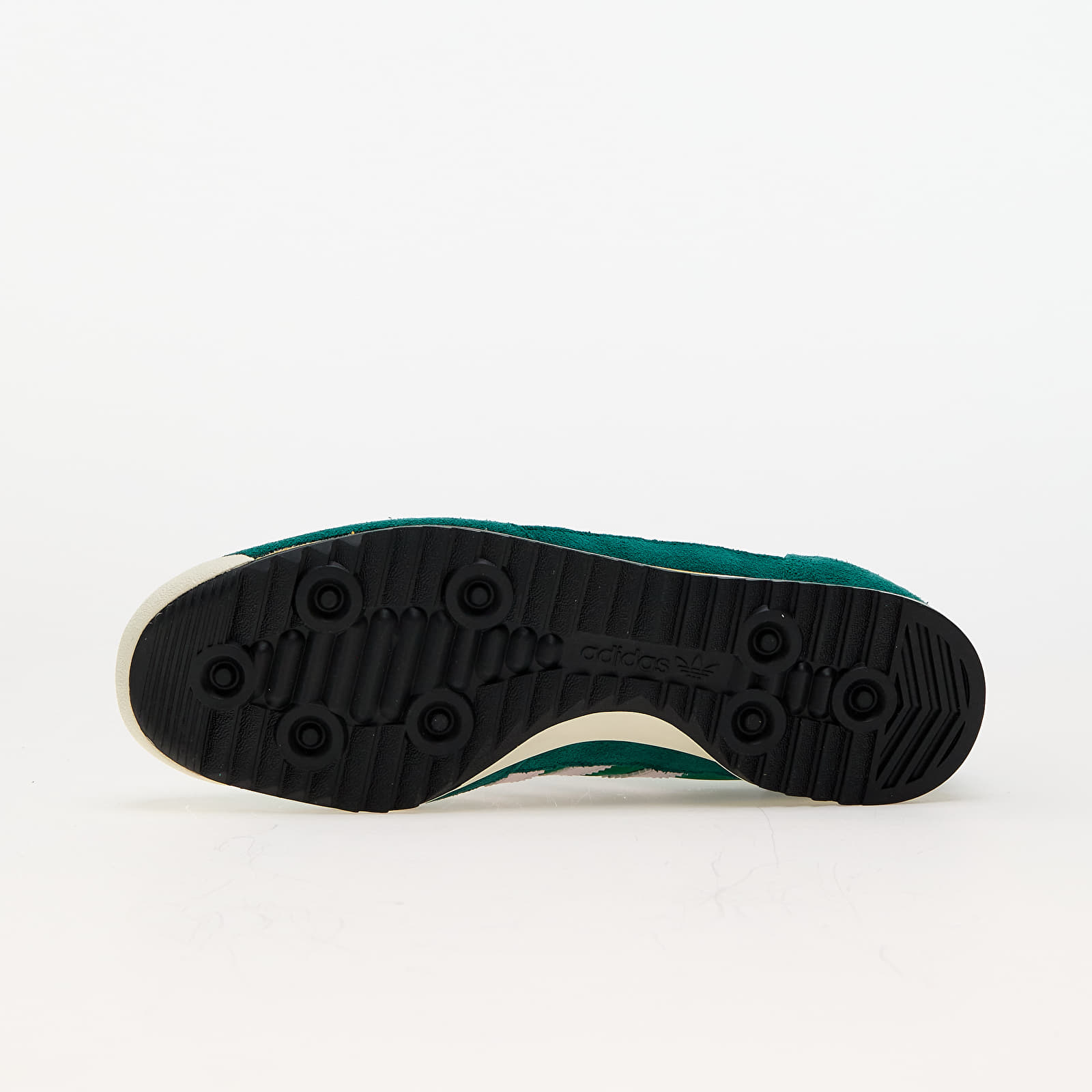 Γυναικεία παπούτσια adidas SL 72 W Night Indigo/ Semi Green Spark/ Collegiate Green