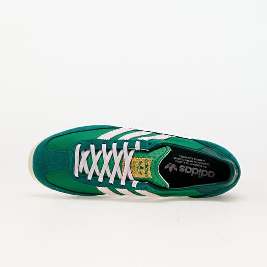 Adidas sl72w new arrivals