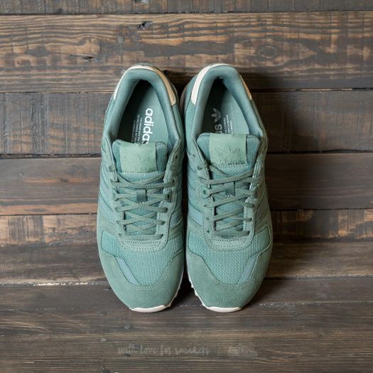 Adidas zx700w clearance