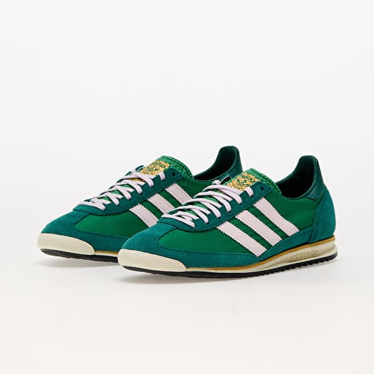 Adidas sl72w cheap
