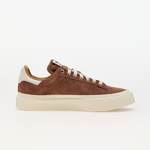 Adidas originals stan smith suede sale