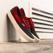 Vans era decon best sale