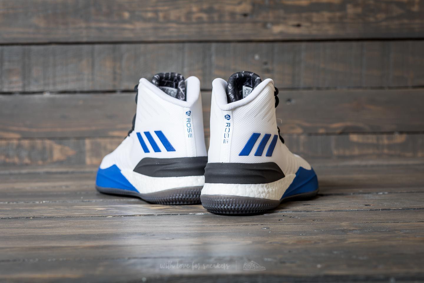 Adidas rose 8 low hotsell