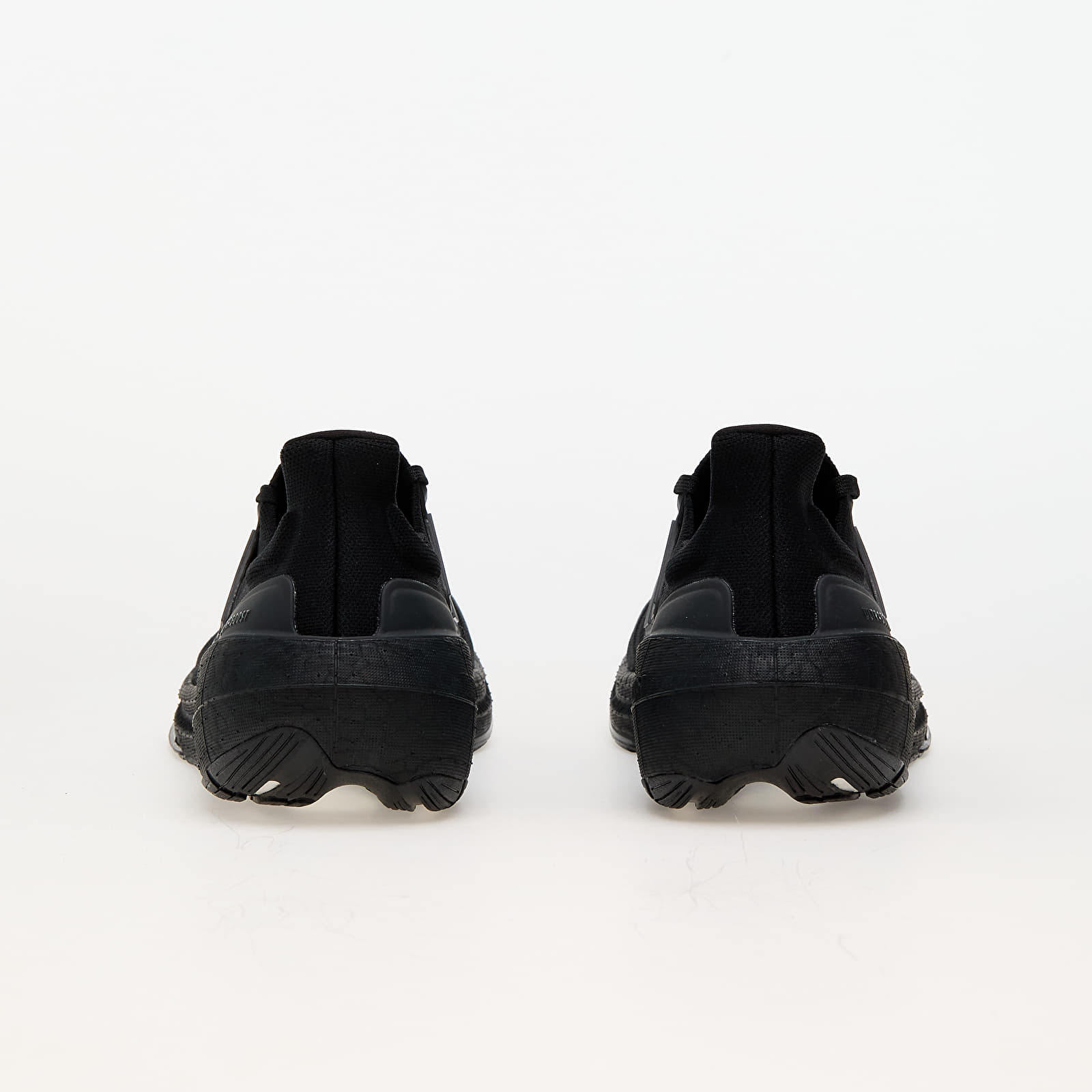 Herenschoenen adidas UltraBOOST Light Core Black/ Core Black/ Core Black