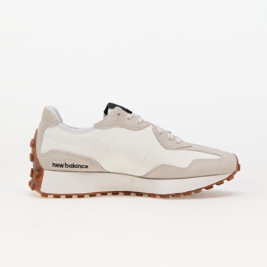 New balance 246 best sale