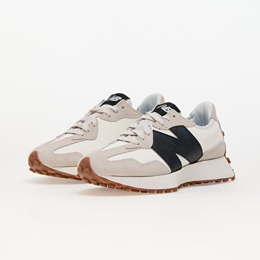 New balance 112 womens shoes sale