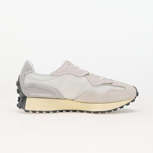 New balance 264 store