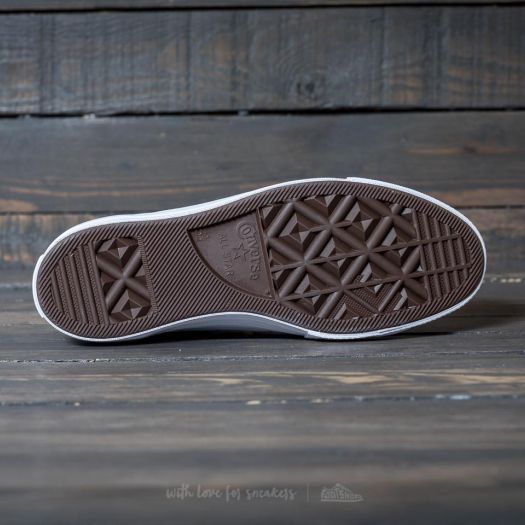 Converse one star femme 2018 deals