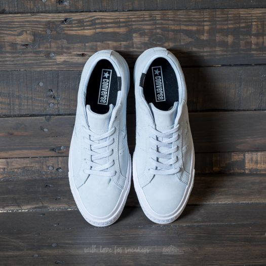 Converse one star ox womens store