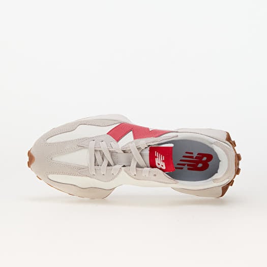 New balance 51 womens red store