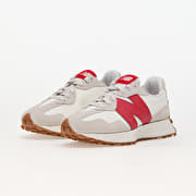 New balance womens red new arrivals