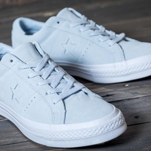 Converse One Star OX
