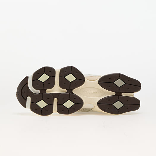 Herren Sneaker und Schuhe New Balance 9060 Olivine | Footshop 