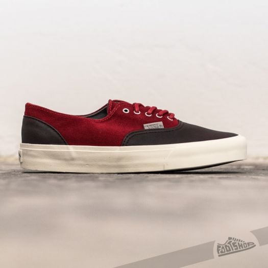 Vans era decon ca on sale