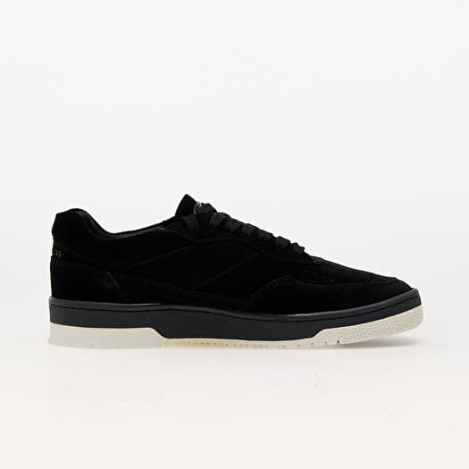 Nike ace clearance