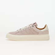 Men s shoes adidas Stan Smith Cs Lux Wonder Taupe Off White Crew White Footshop