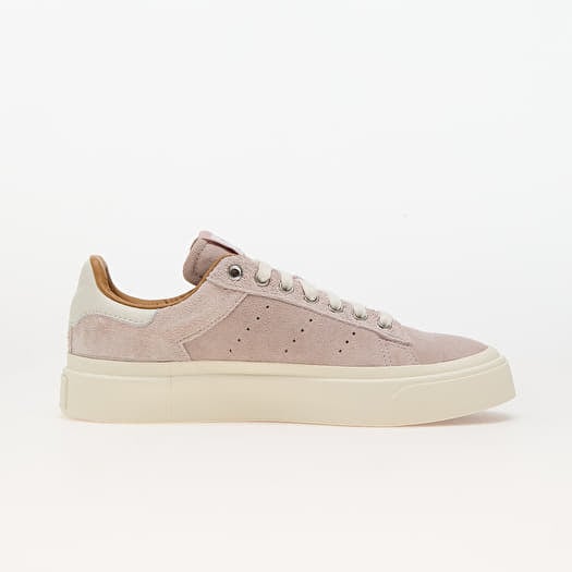 adidas Stan Smith Cs Lux
