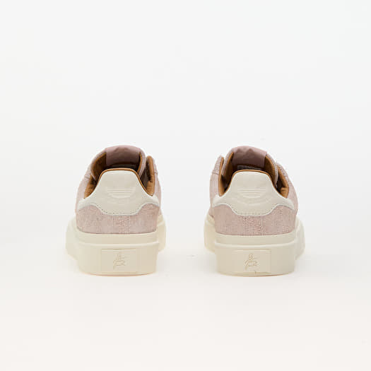 Adidas raf simons stan smith taupe shop