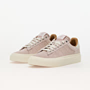 Adidas stan smith taupe discount
