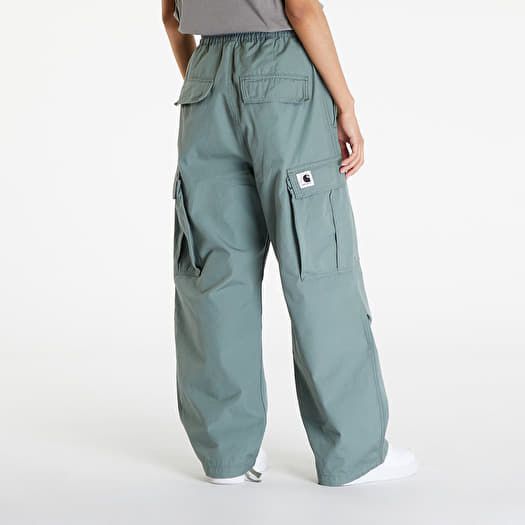 Jeans cargo carhartt hotsell