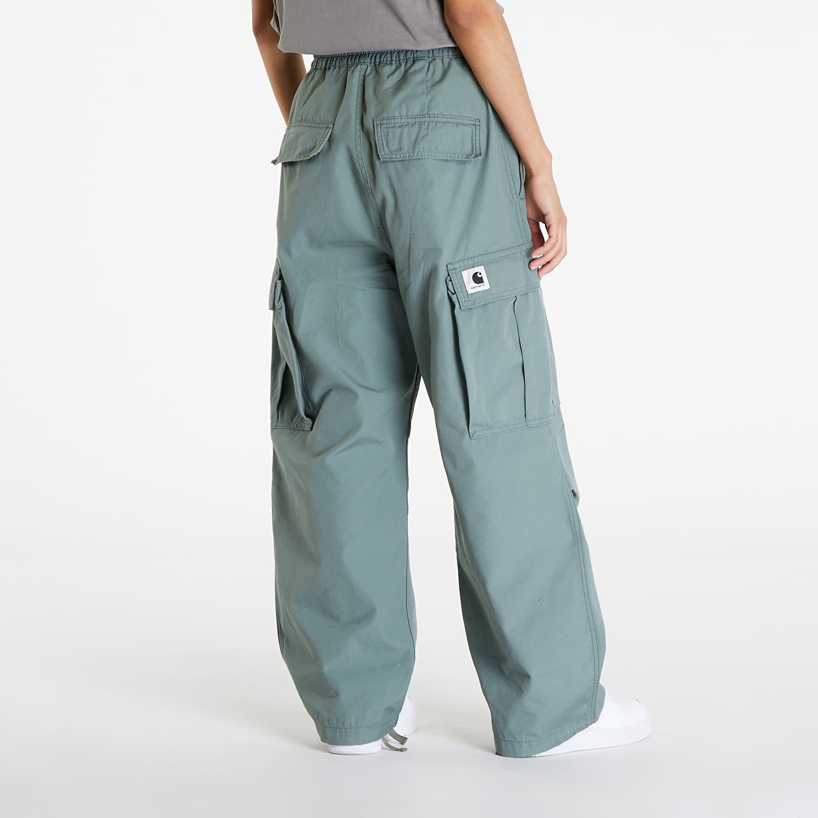 Carhartt WIP W
