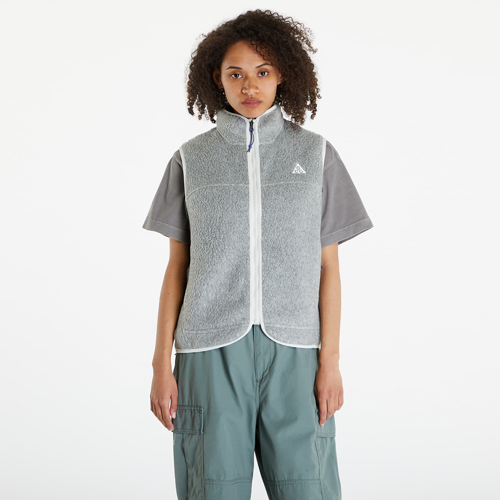acg sea glass