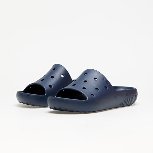 Crocs 1126 deals