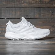 Alphabounce lux w online price