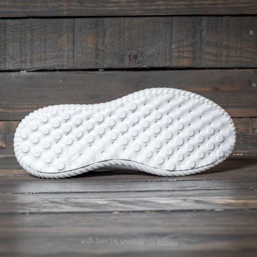 adidas Alphabounce Lux W Grey One Footwear White Core Footshop