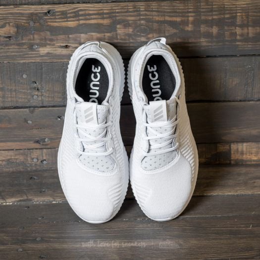 Adidas alphabounce lux women's 2025