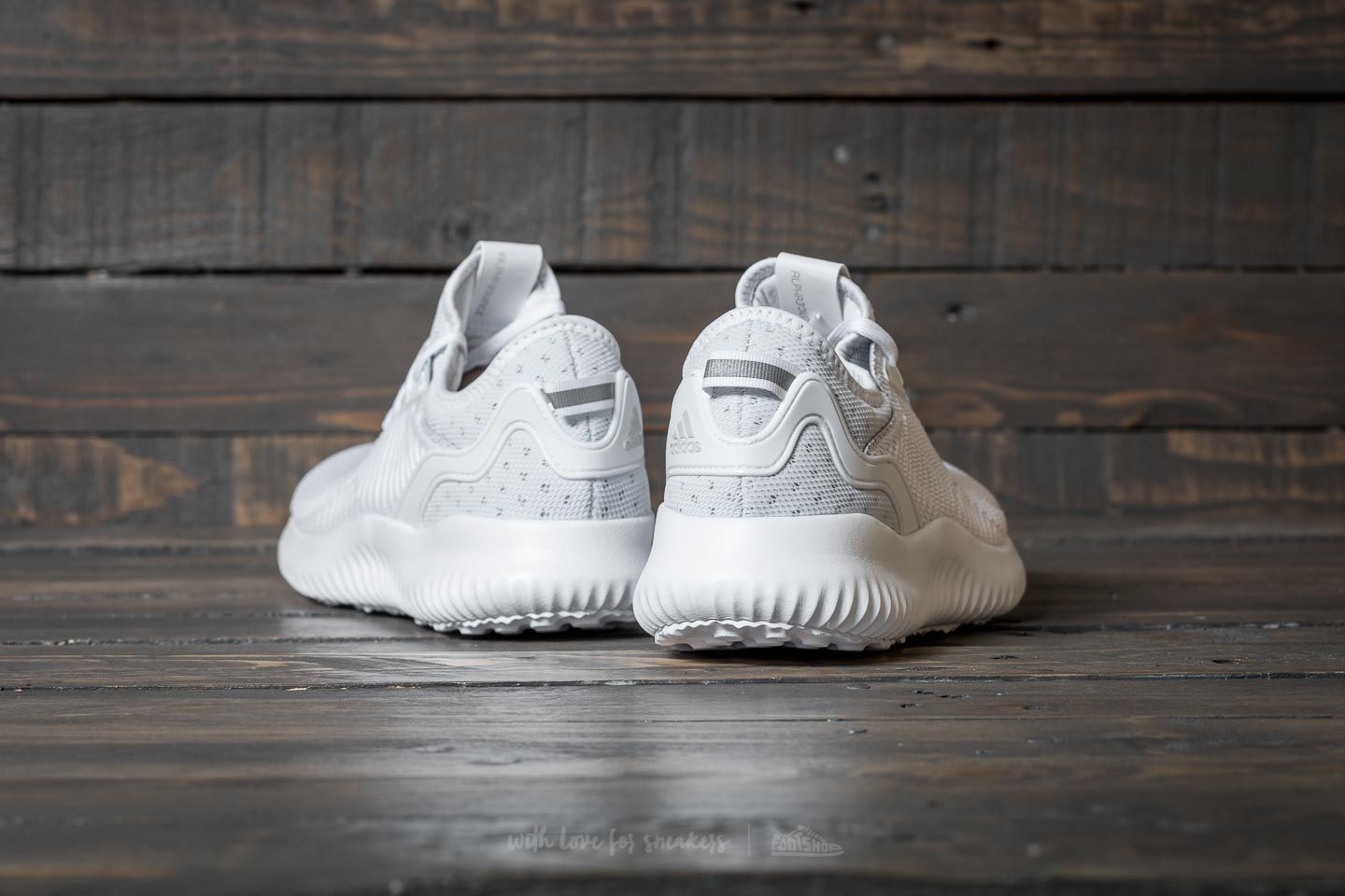 Adidas tubular alphabounce best sale