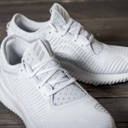 Adidas alphabounce lux clearance
