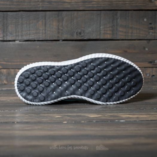 Adidas alphabounce argento 2025
