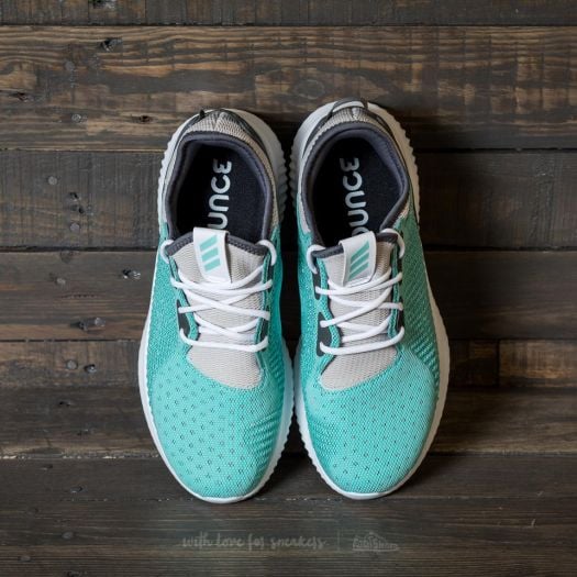 Adidas deals alphabounce aqua