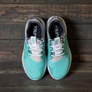 Alphabounce lux w price online