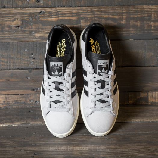 adidas gazelle silver green womens Men's Adidas CAMPUS 00s 
