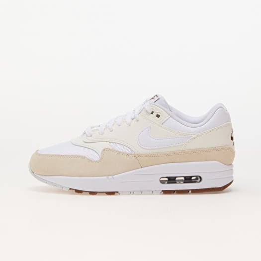 Nike uk air max 1 clearance