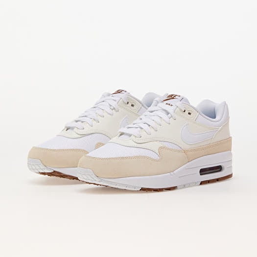 Air max camoscio sales
