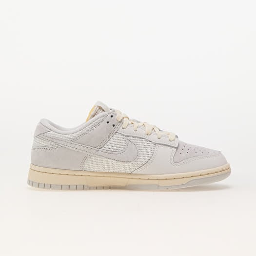 Nike dunk basse uomo 2017 hot sale