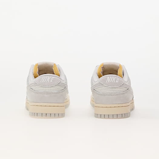 Nike sb dunk low pro decon light bone new arrivals