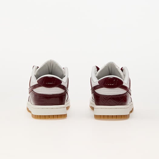 Nike W Dunk Low Lx Rich Grandma