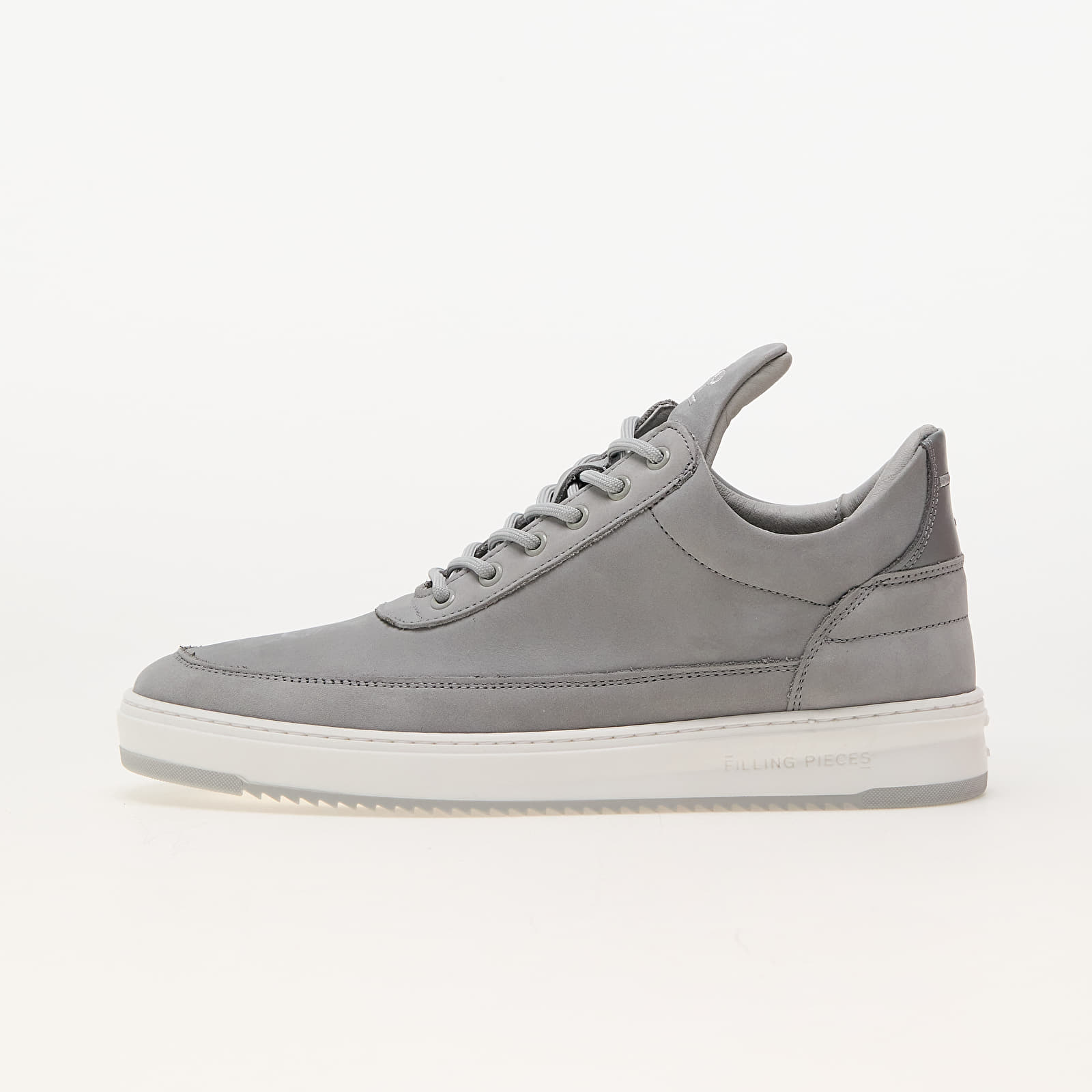 Low top new arrivals
