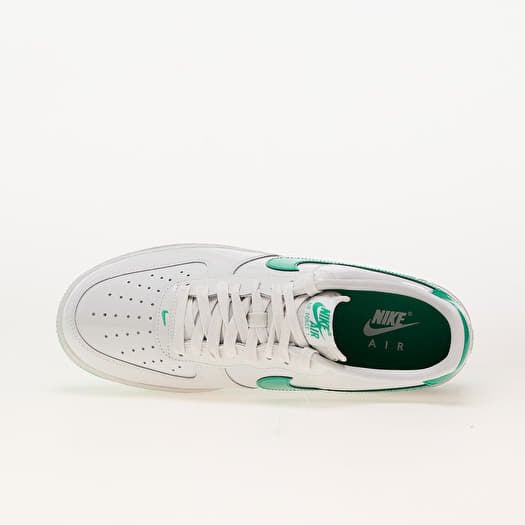 Nike air force 1.7 prm discount