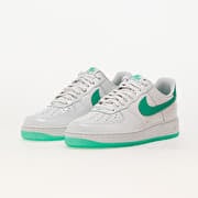 Nike air force 1 07 groen discount