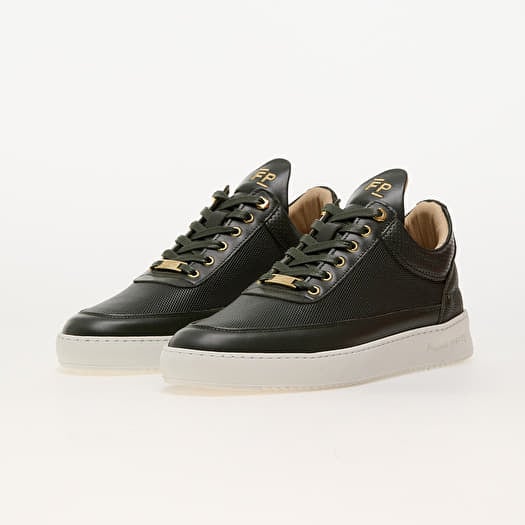 Filling pieces sale mens top