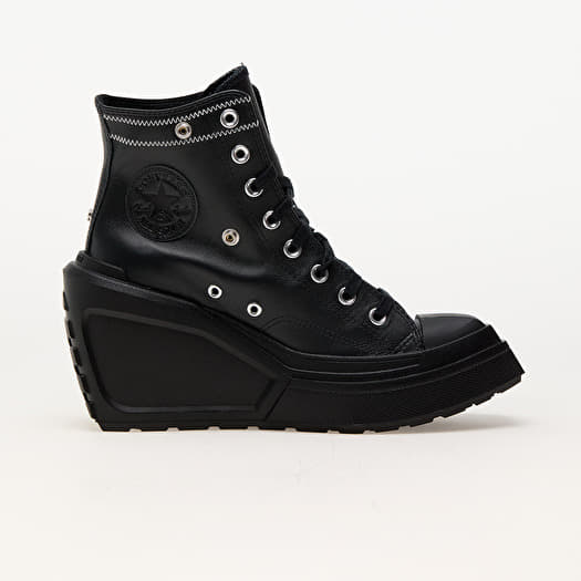 Chuck 7 luxe leather on sale