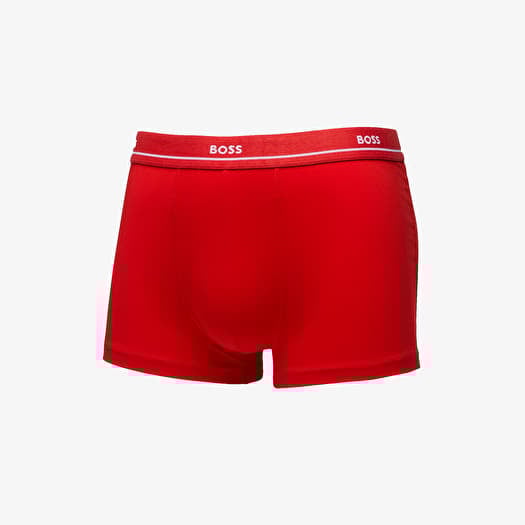 Hugo boss 5 99 clearance