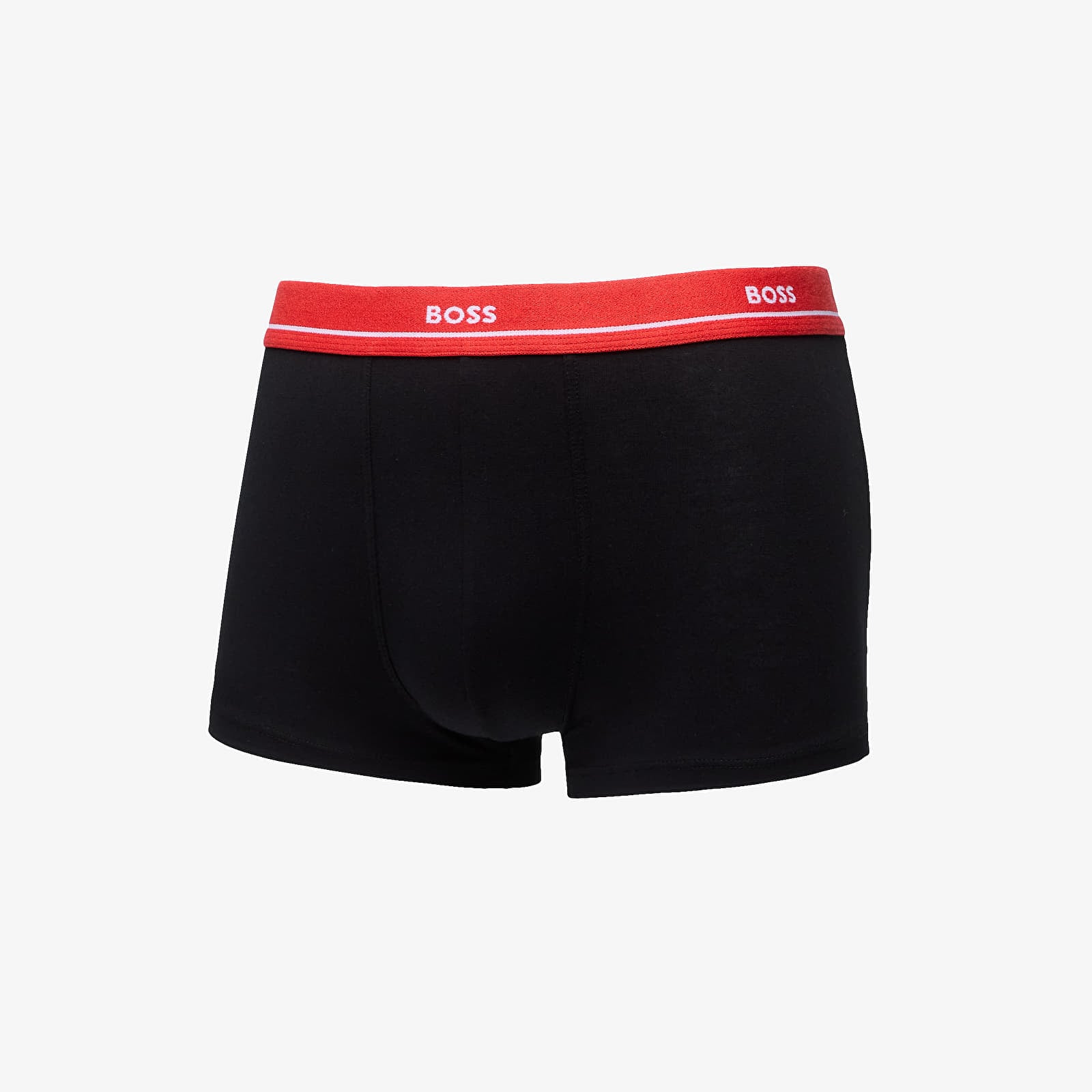 Boxer shorts Hugo Boss 5-Pack Essential Trunk Multicolor