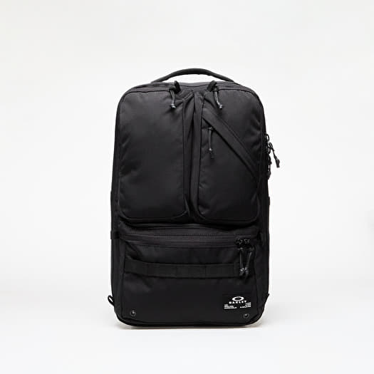 Sac de sport oakley on sale