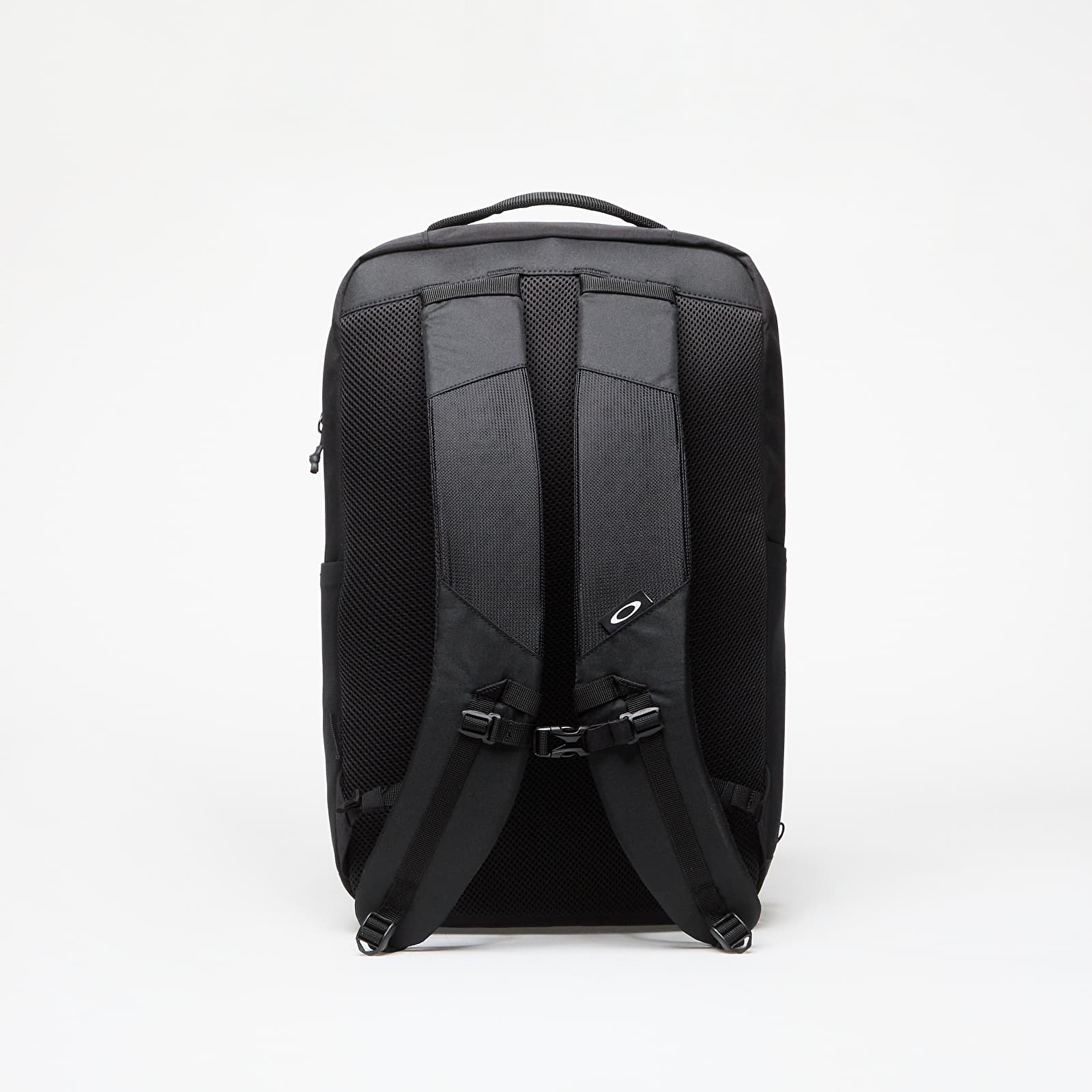 Backpacks Oakley Essential Backpack Blackout